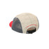 Milestone original cap MSC-018